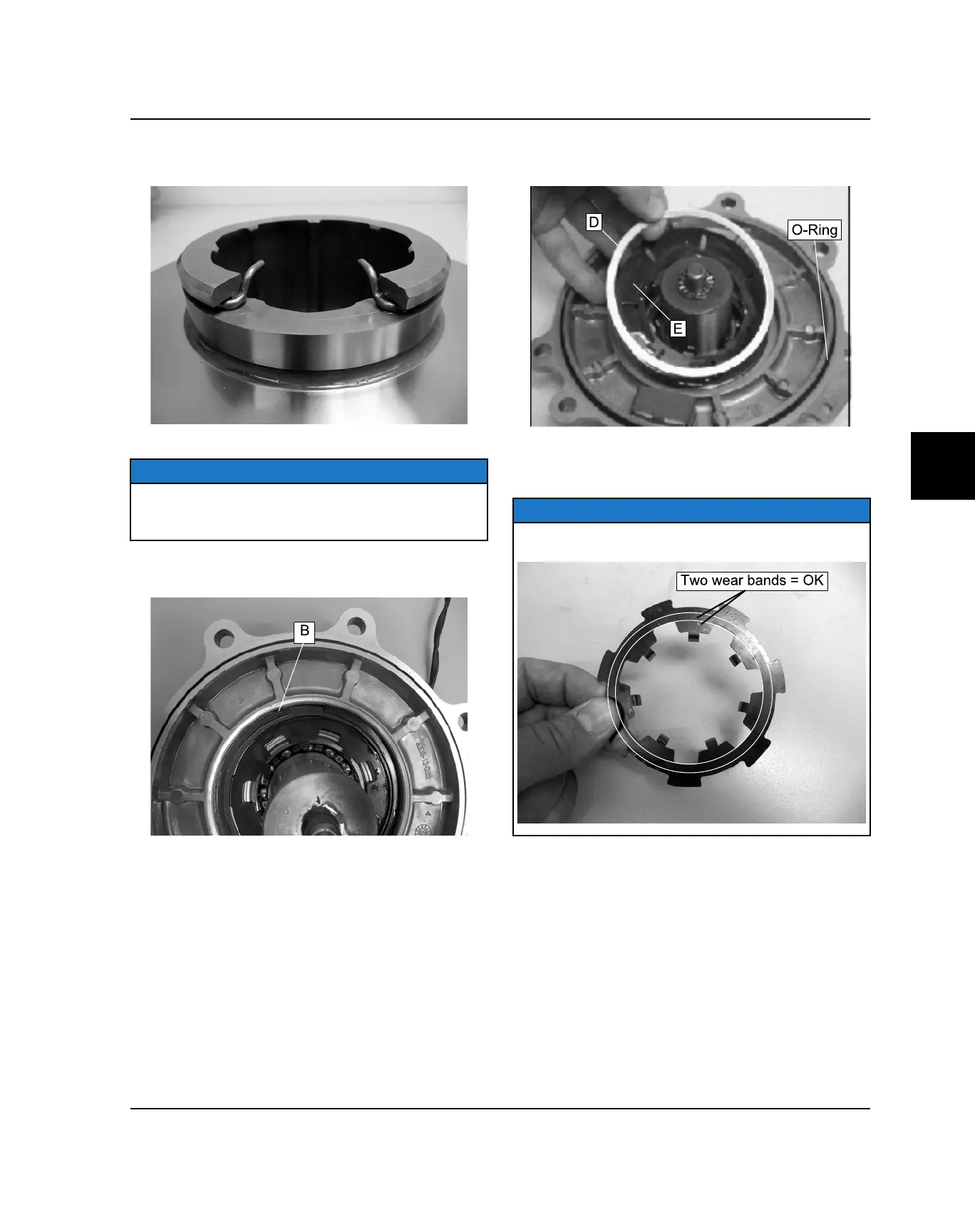 Page #127 background image