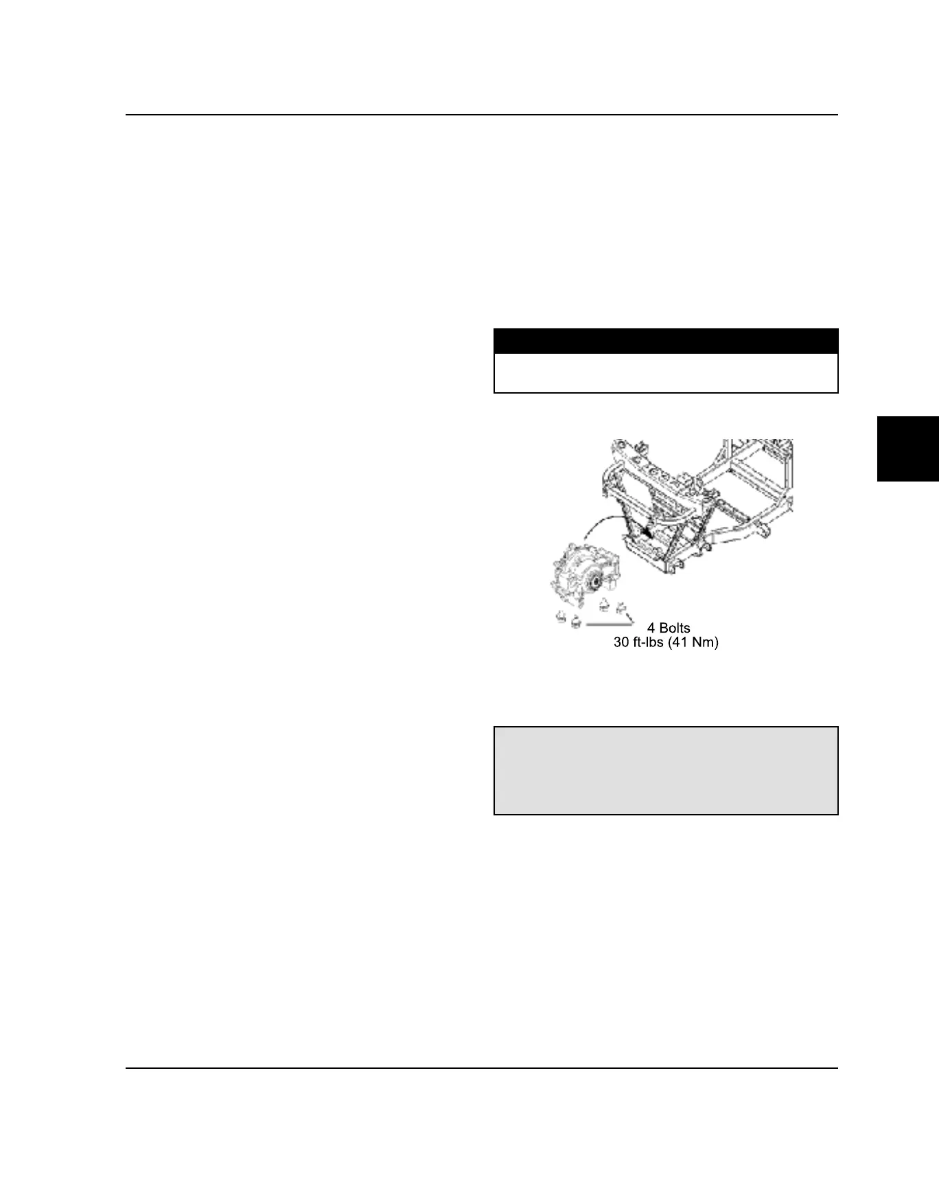 Page #133 background image