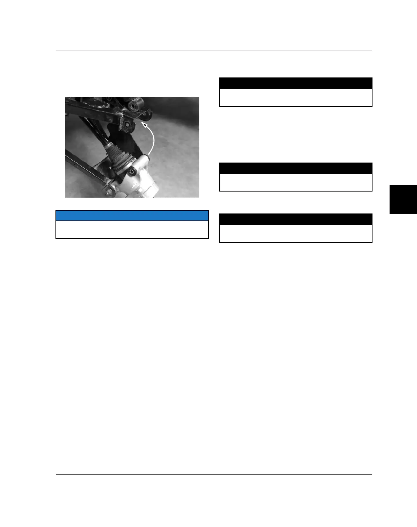 Page #137 background image