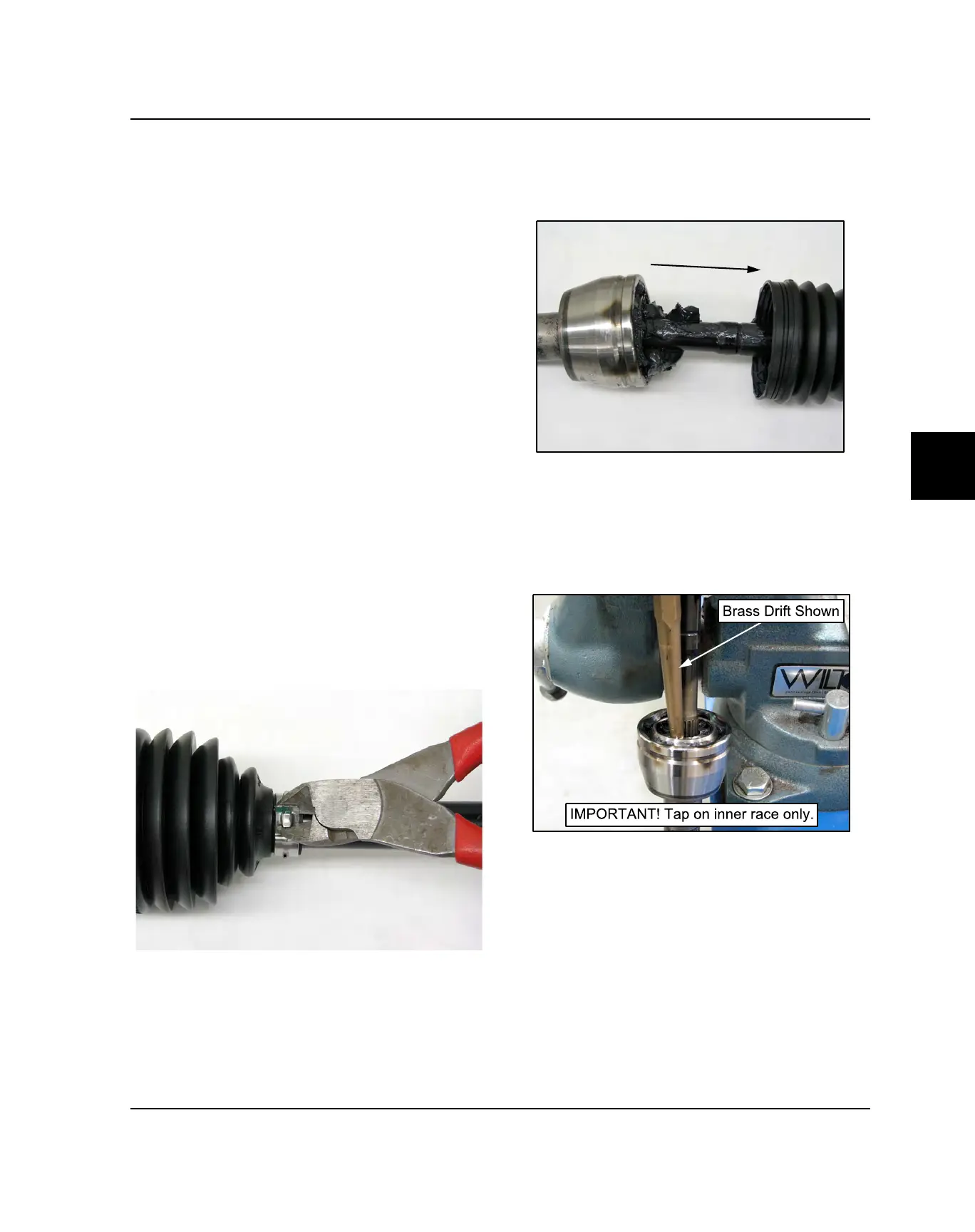 Page #139 background image