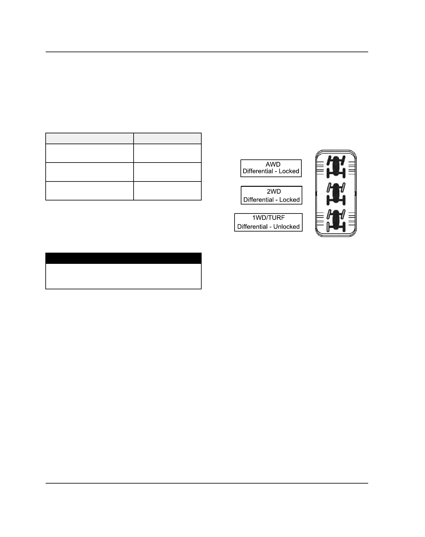 Page #148 background image