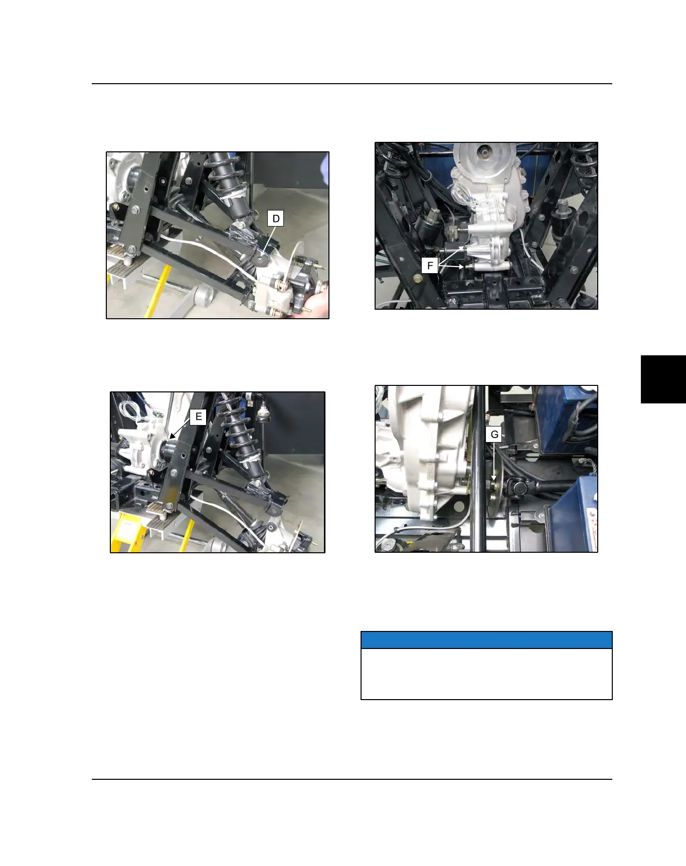 Page #151 background image