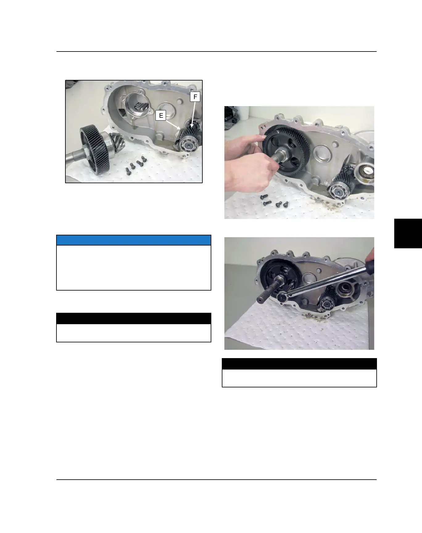 Page #153 background image