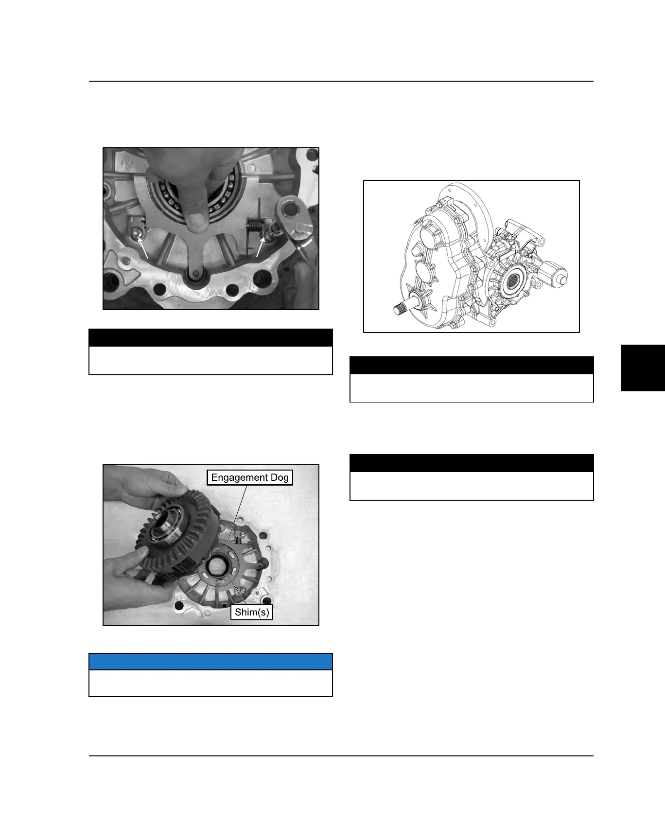 Page #165 background image