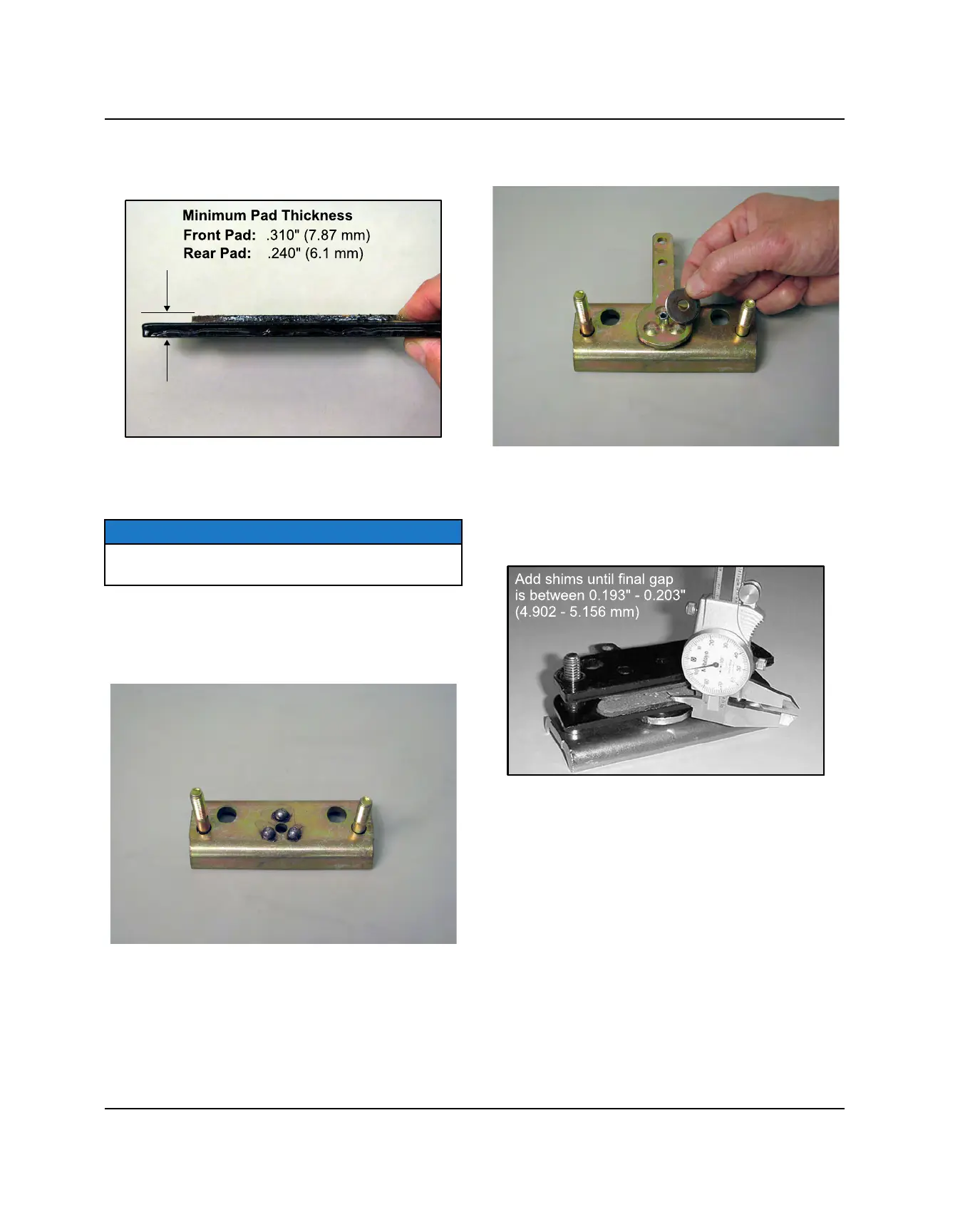Page #178 background image