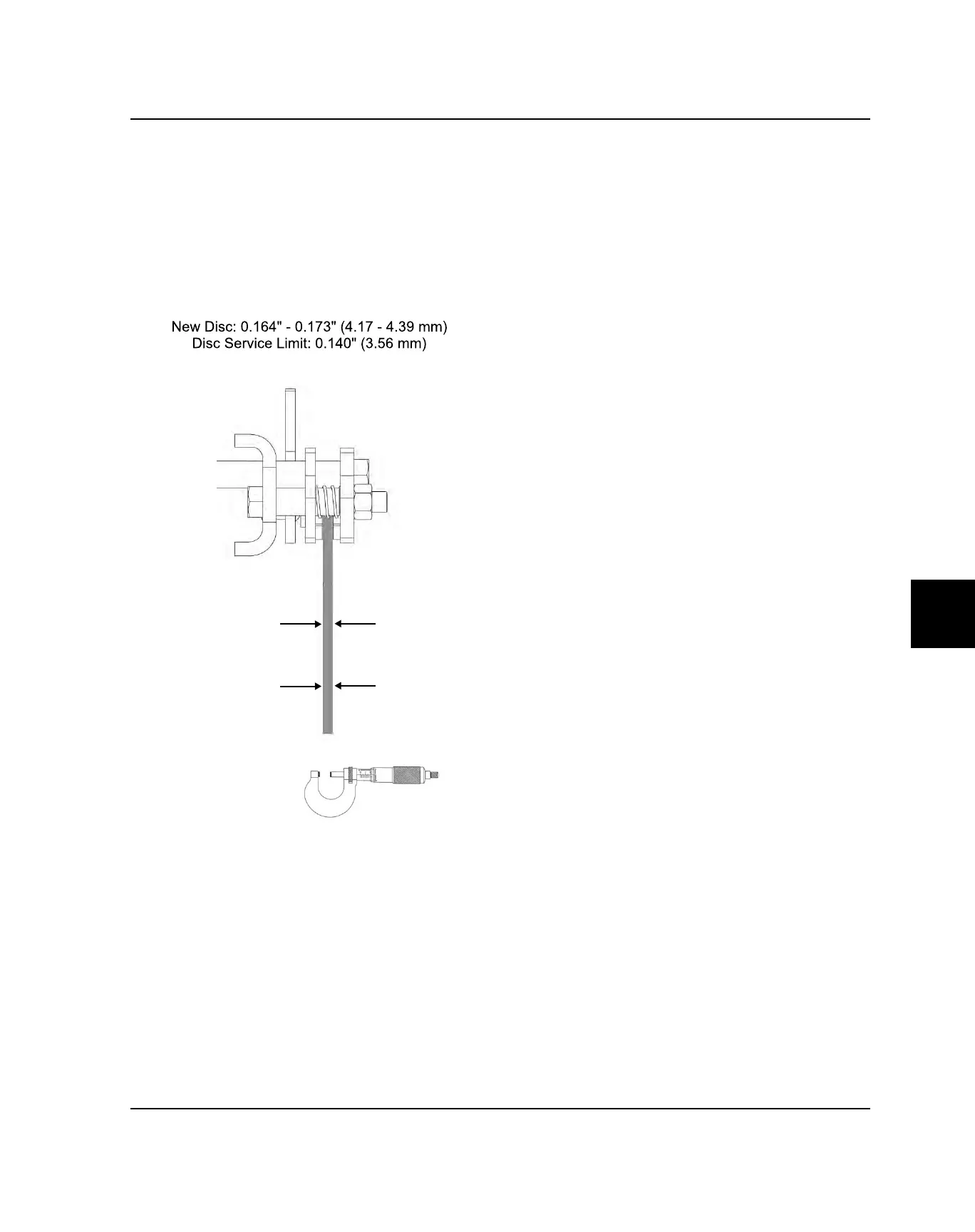 Page #181 background image
