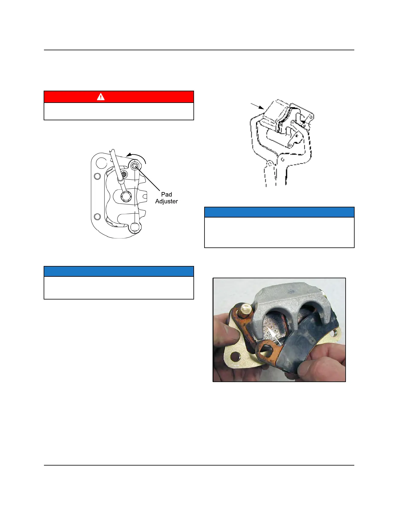 Page #182 background image
