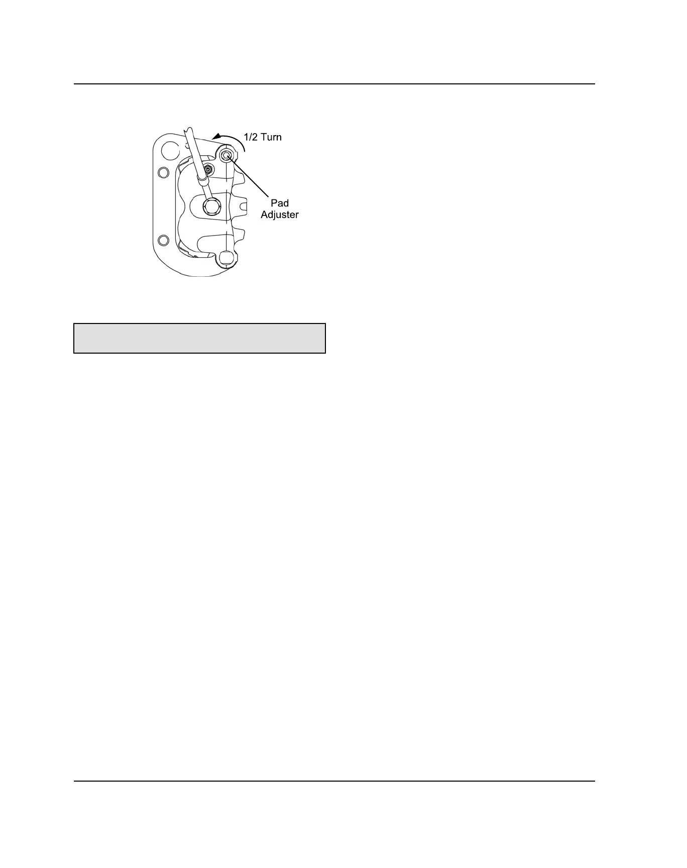 Page #184 background image