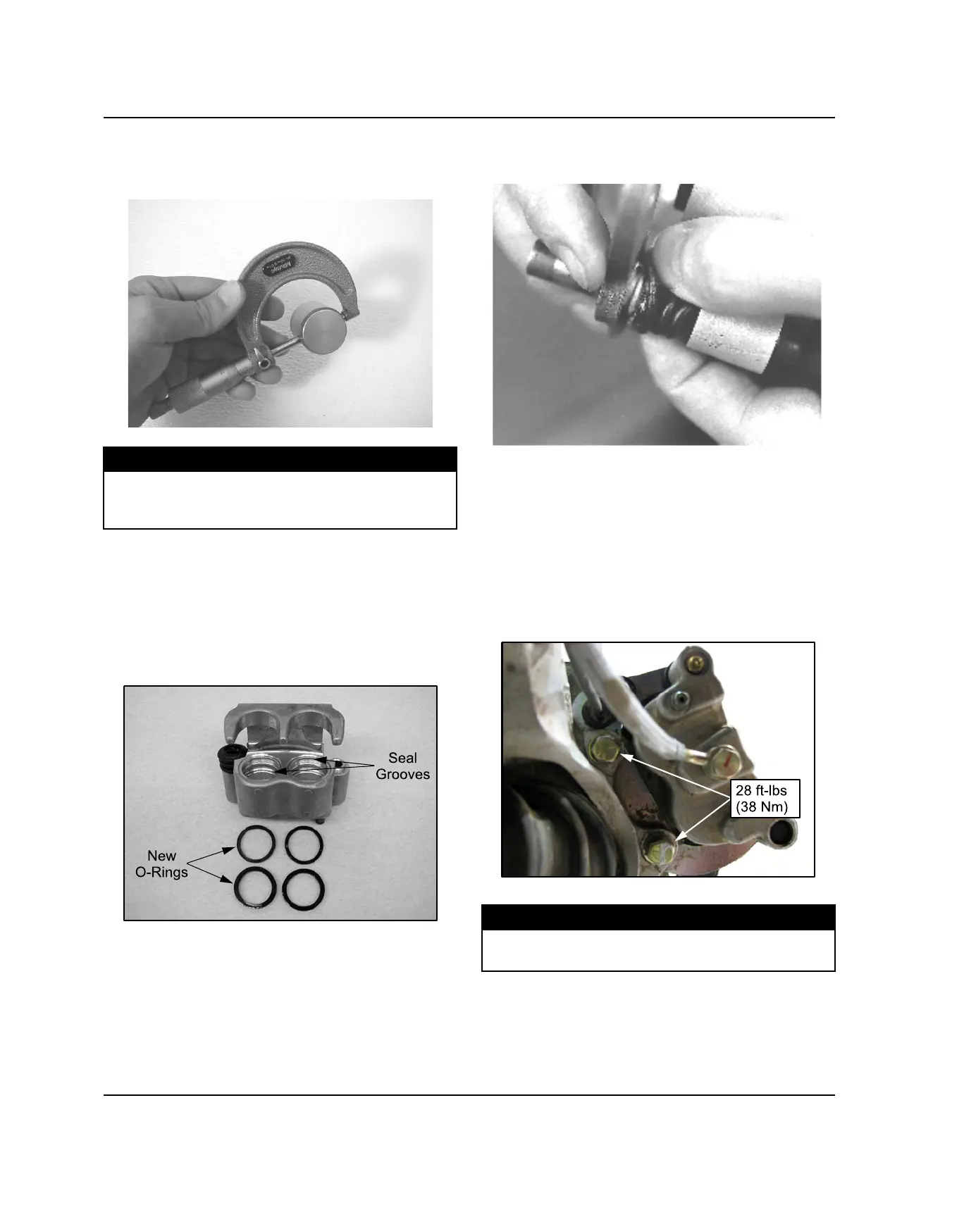 Page #188 background image