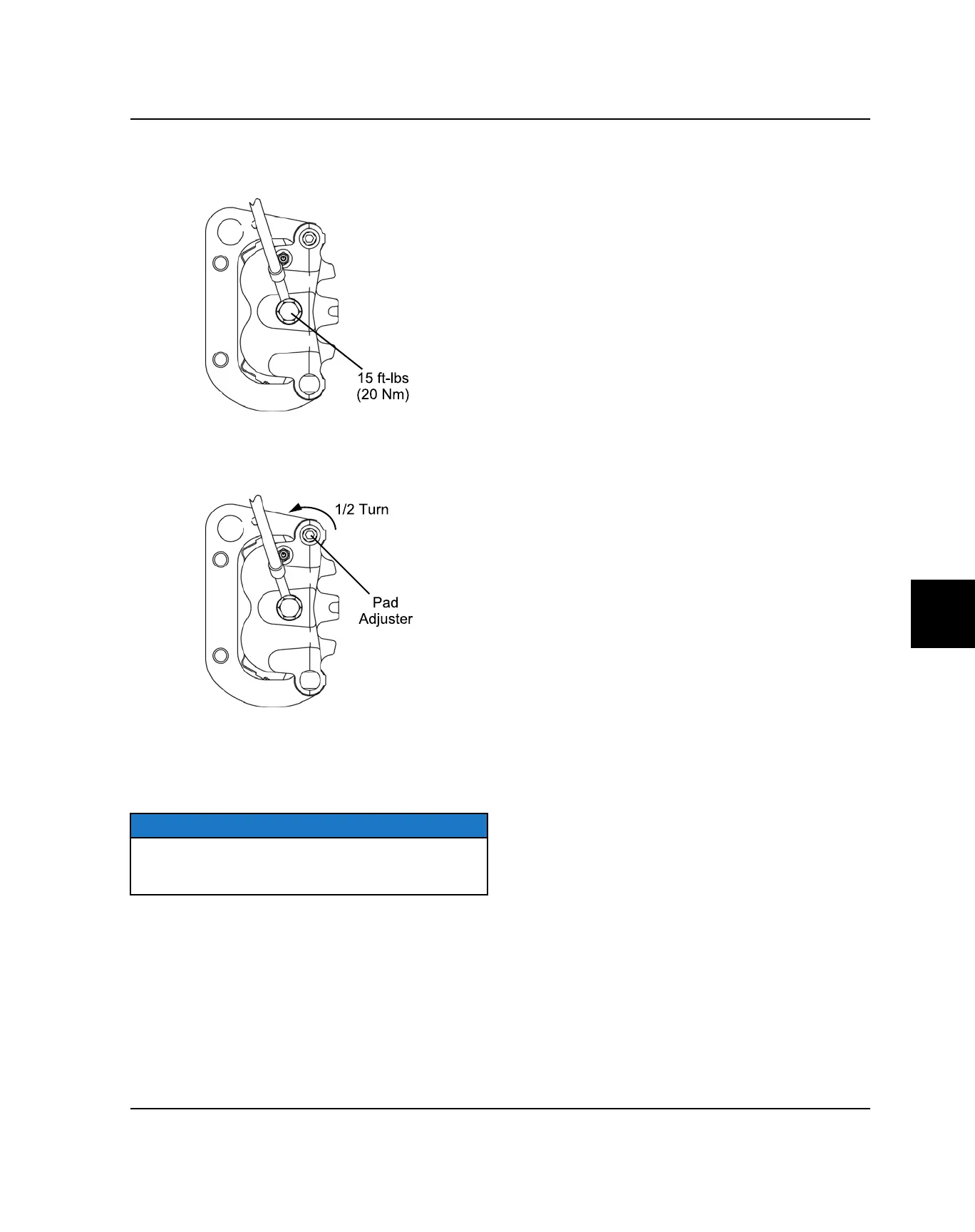 Page #189 background image