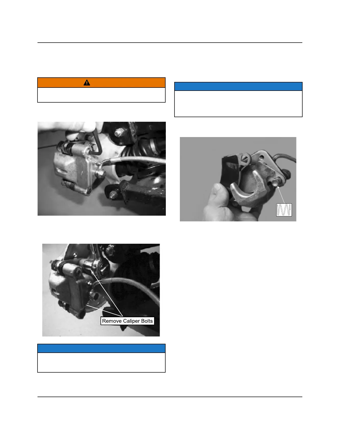 Page #192 background image