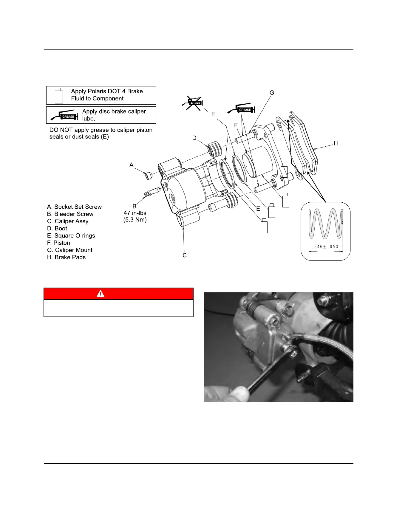 Page #194 background image