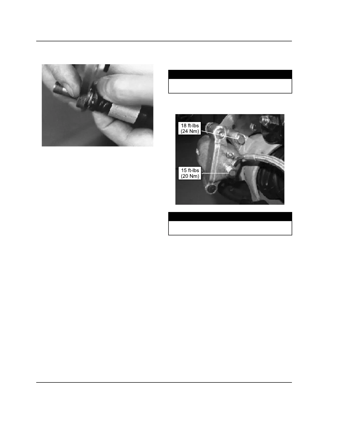 Page #196 background image