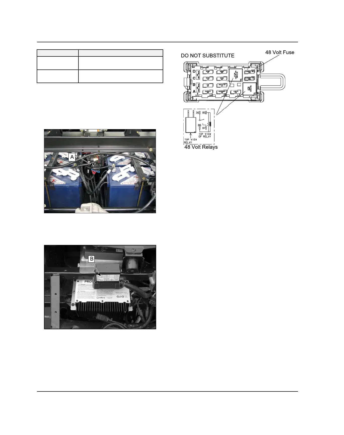 Page #204 background image