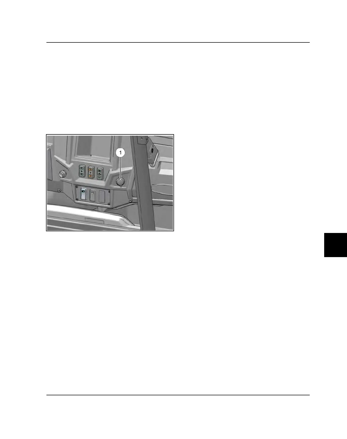 Page #205 background image