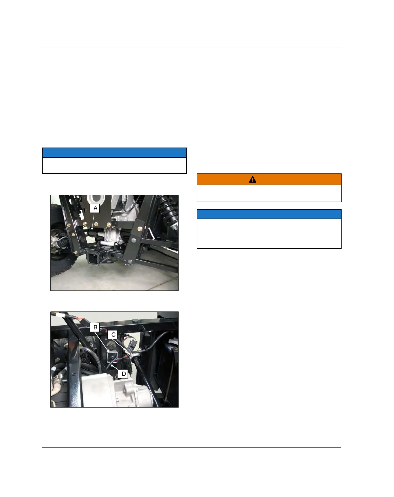 Page #210 background image