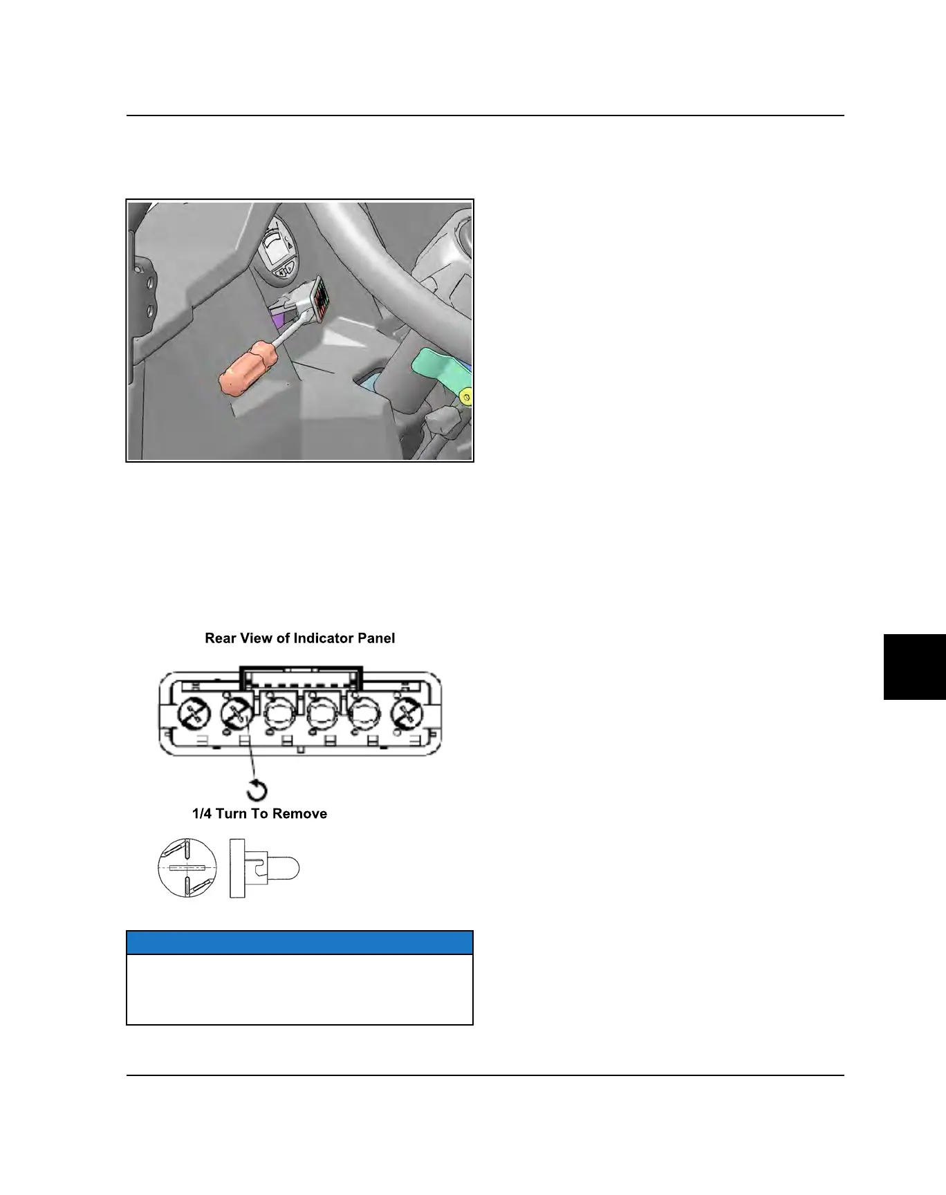 Page #213 background image