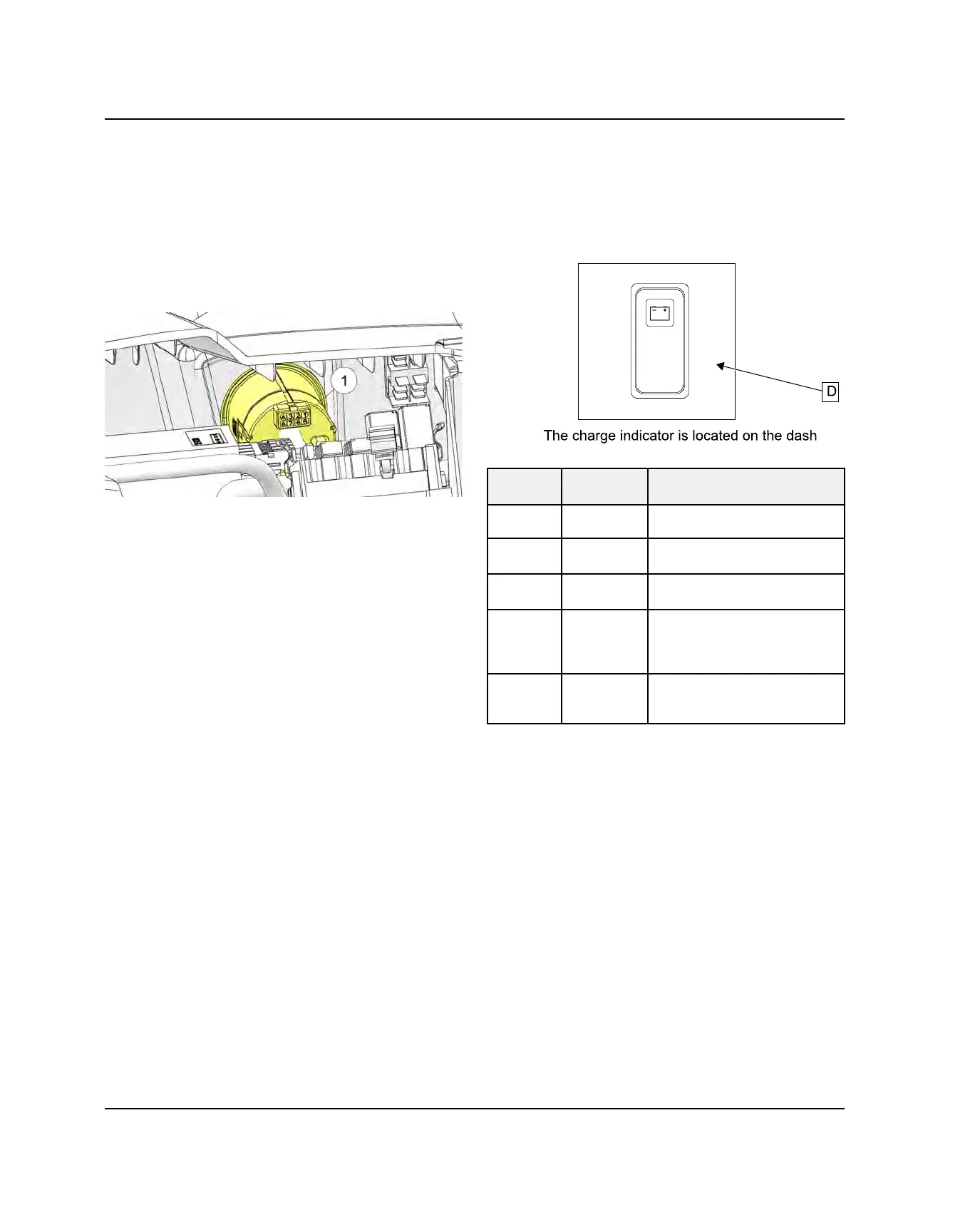 Page #216 background image