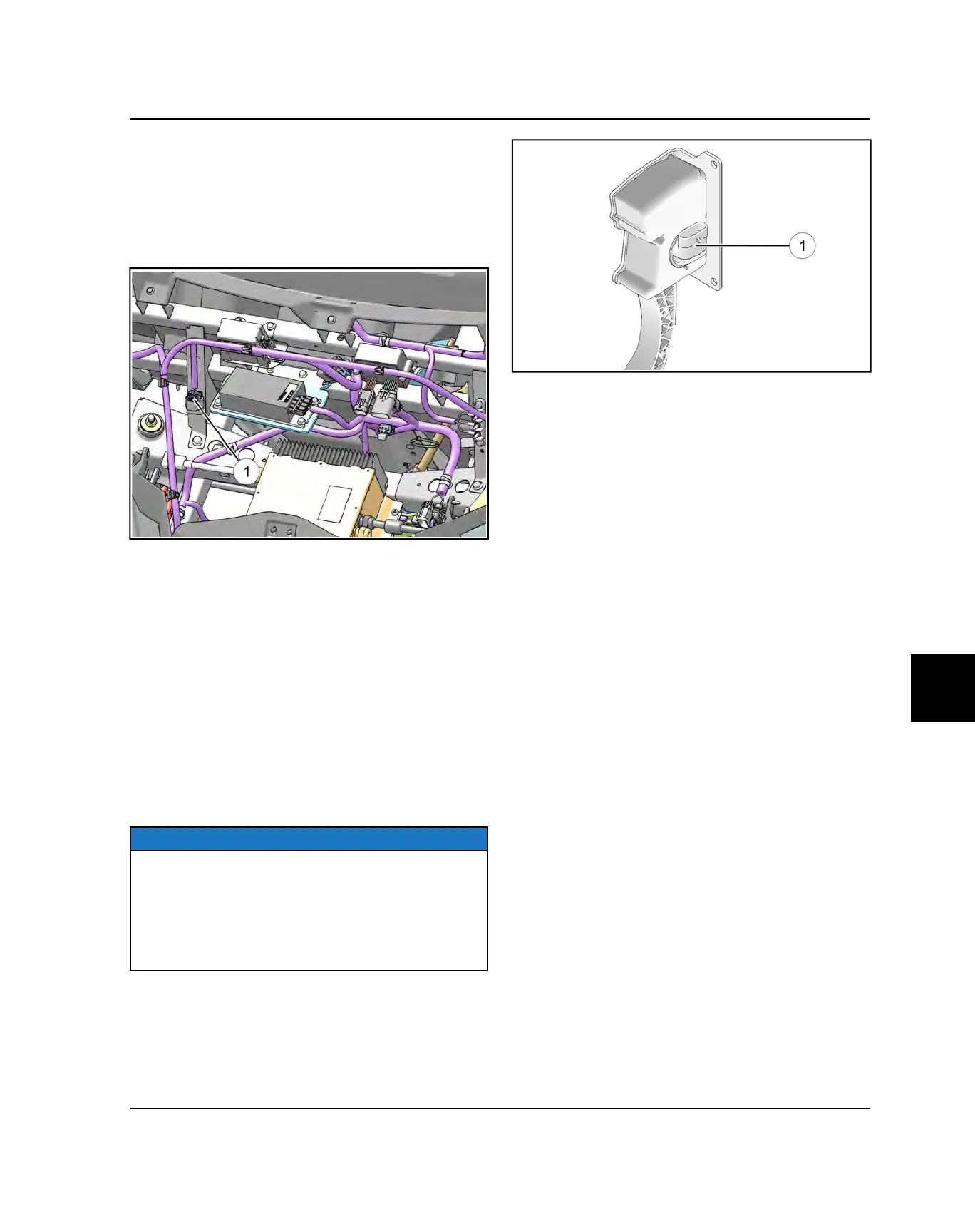 Page #217 background image