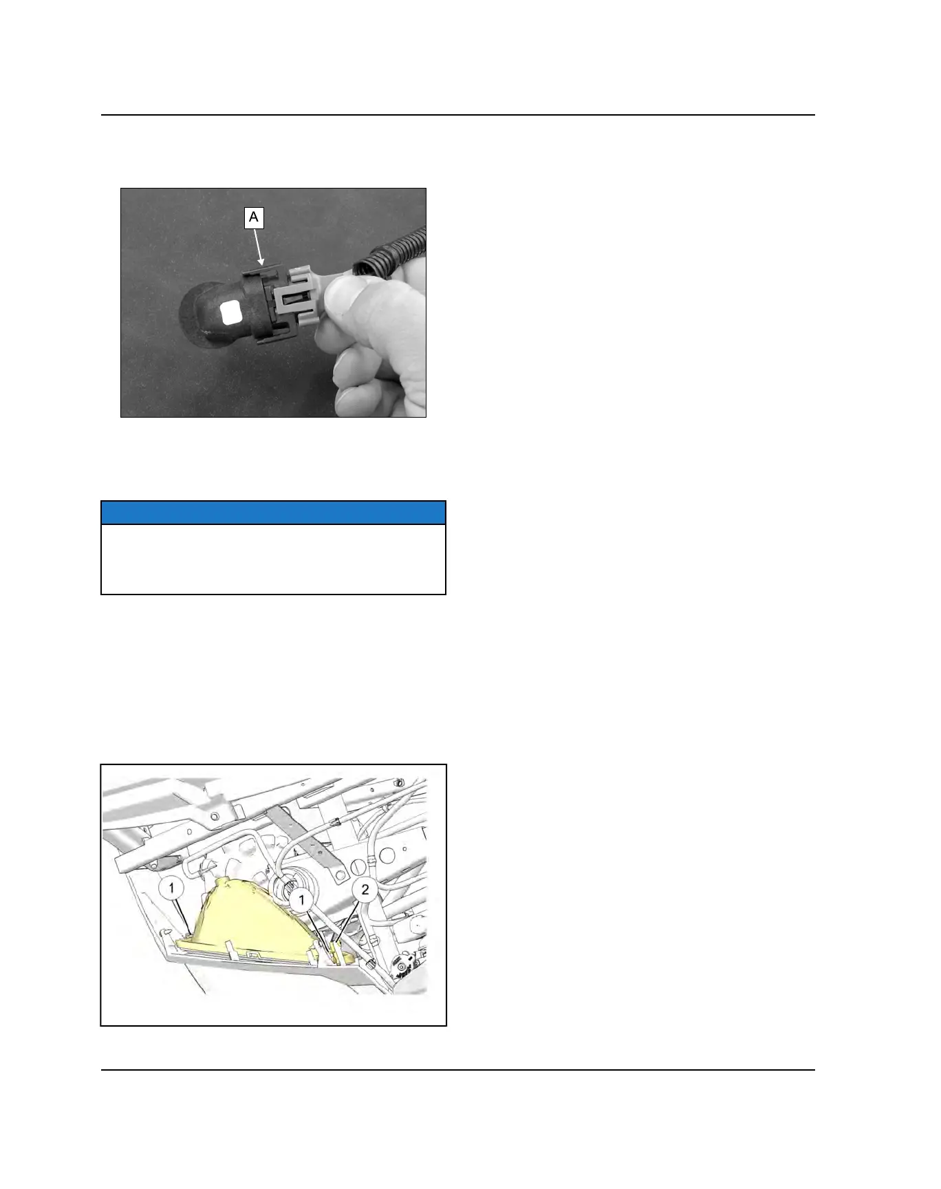 Page #220 background image