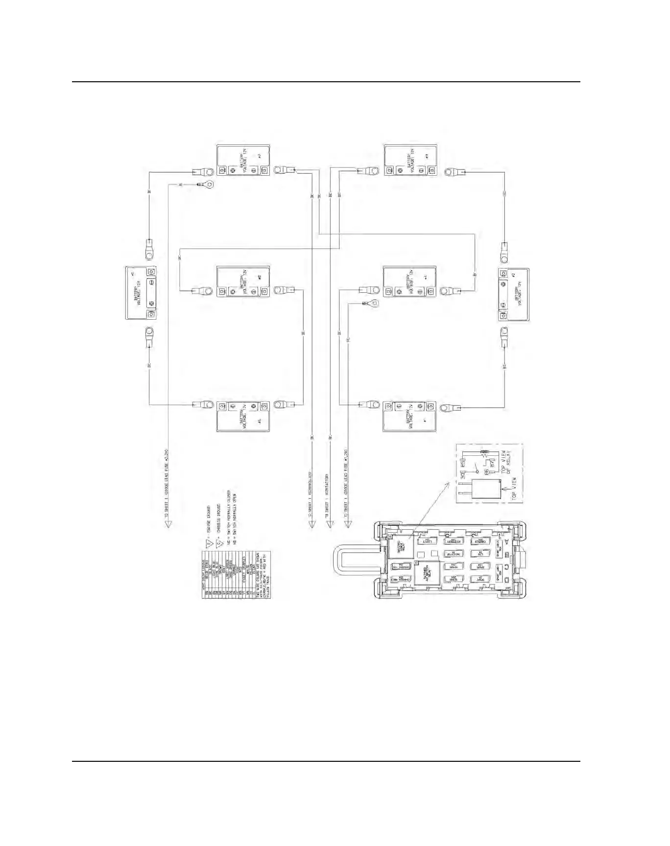 Page #224 background image