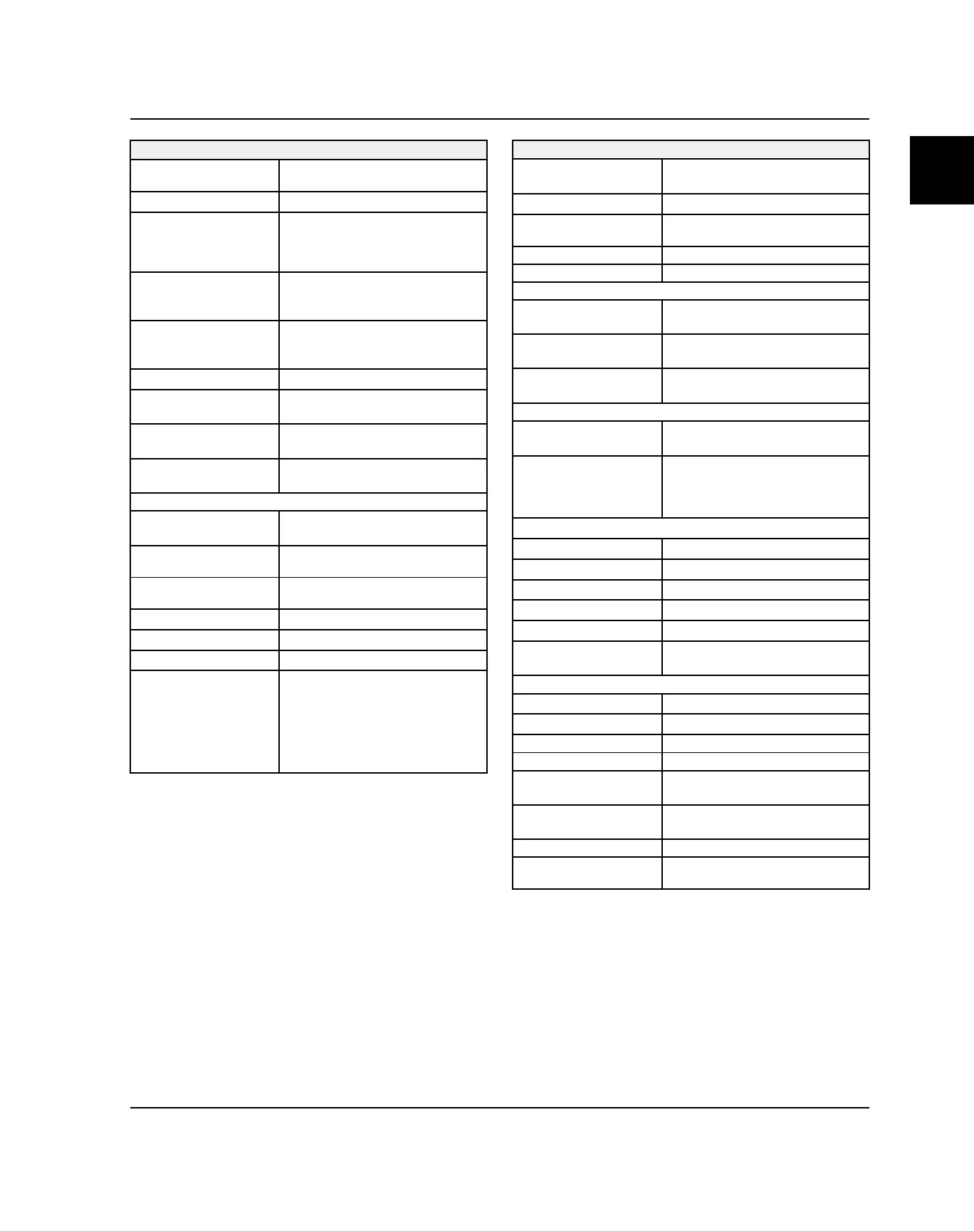 Page #15 background image