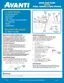 Preview: Quick Start Guide