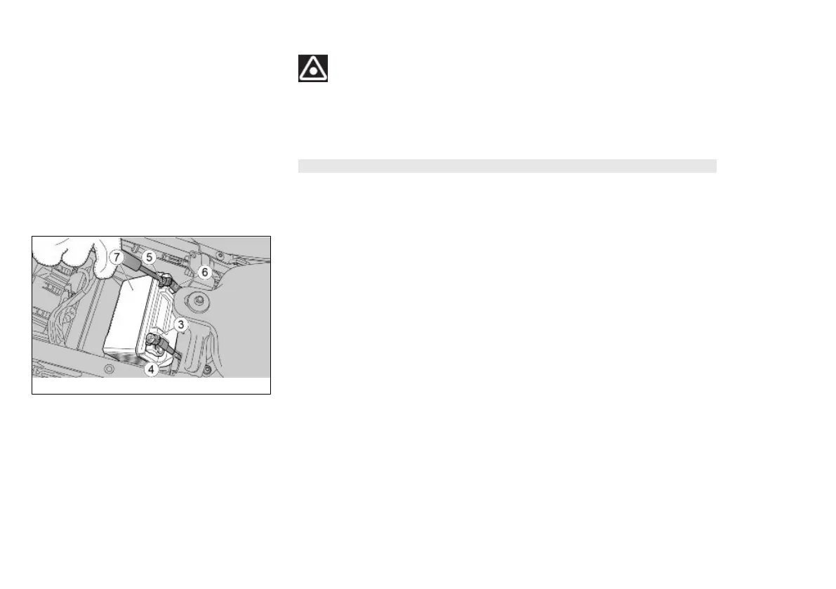 Page #153 background image