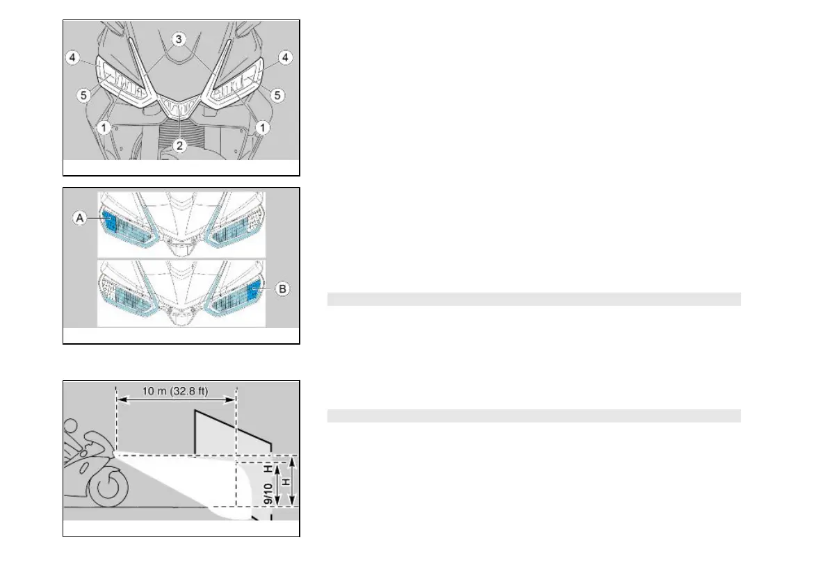 Page #164 background image