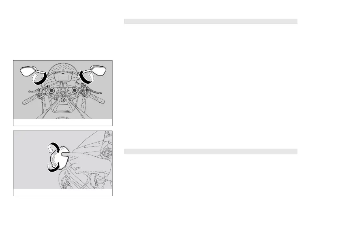Page #167 background image