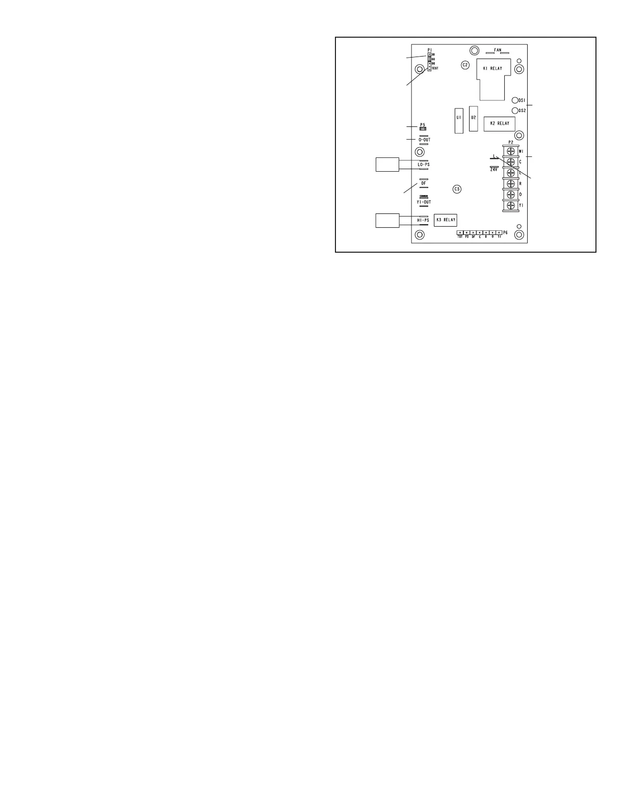 Page #25 background image