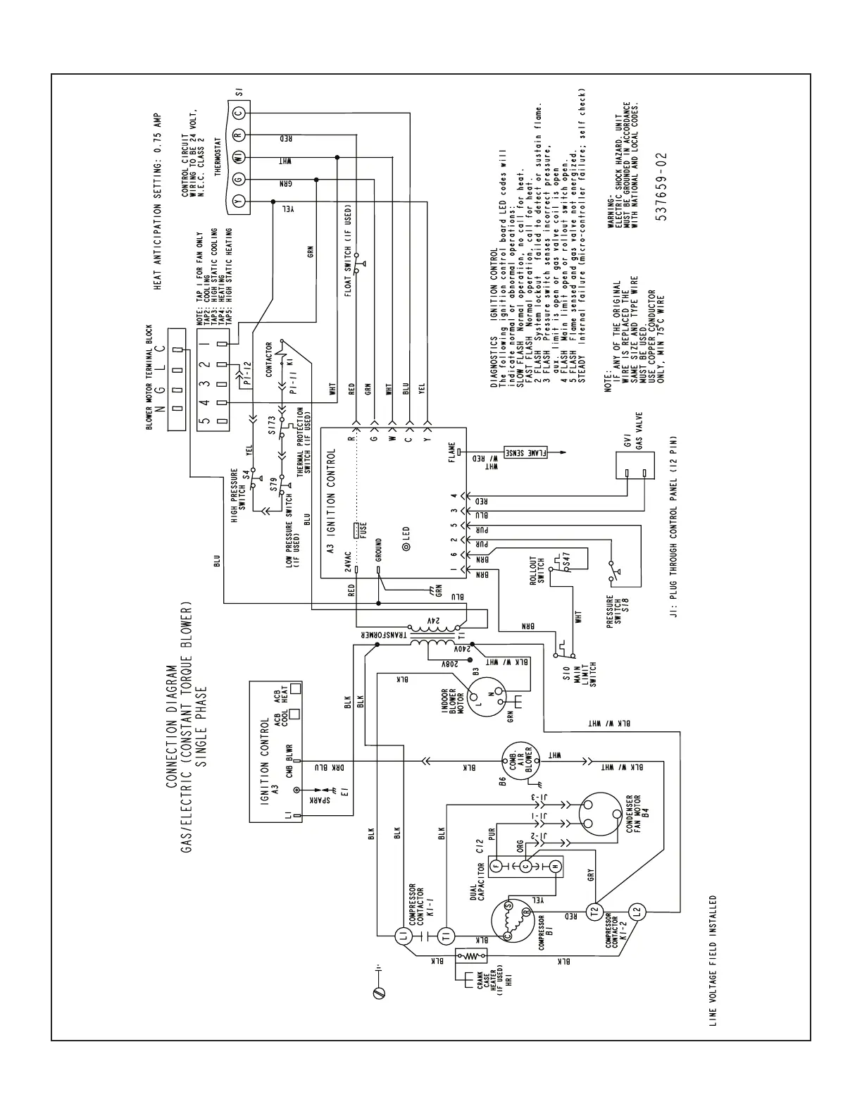 Page #18 background image