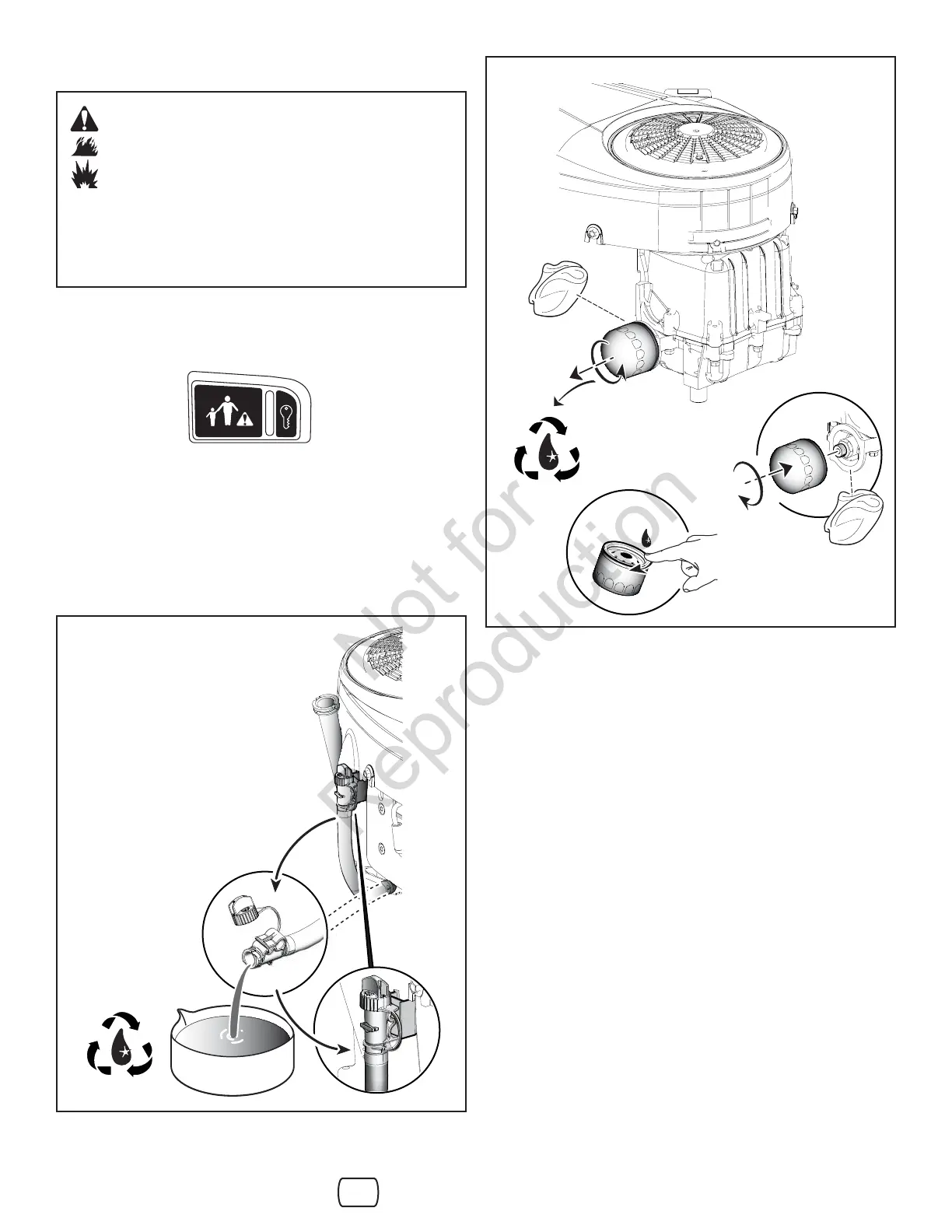 Page #21 background image