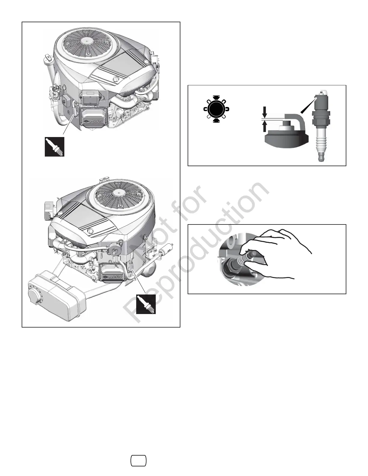 Page #23 background image