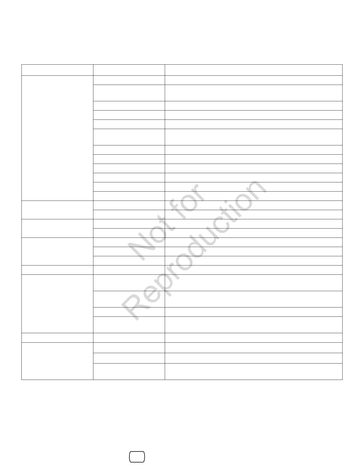 Page #27 background image
