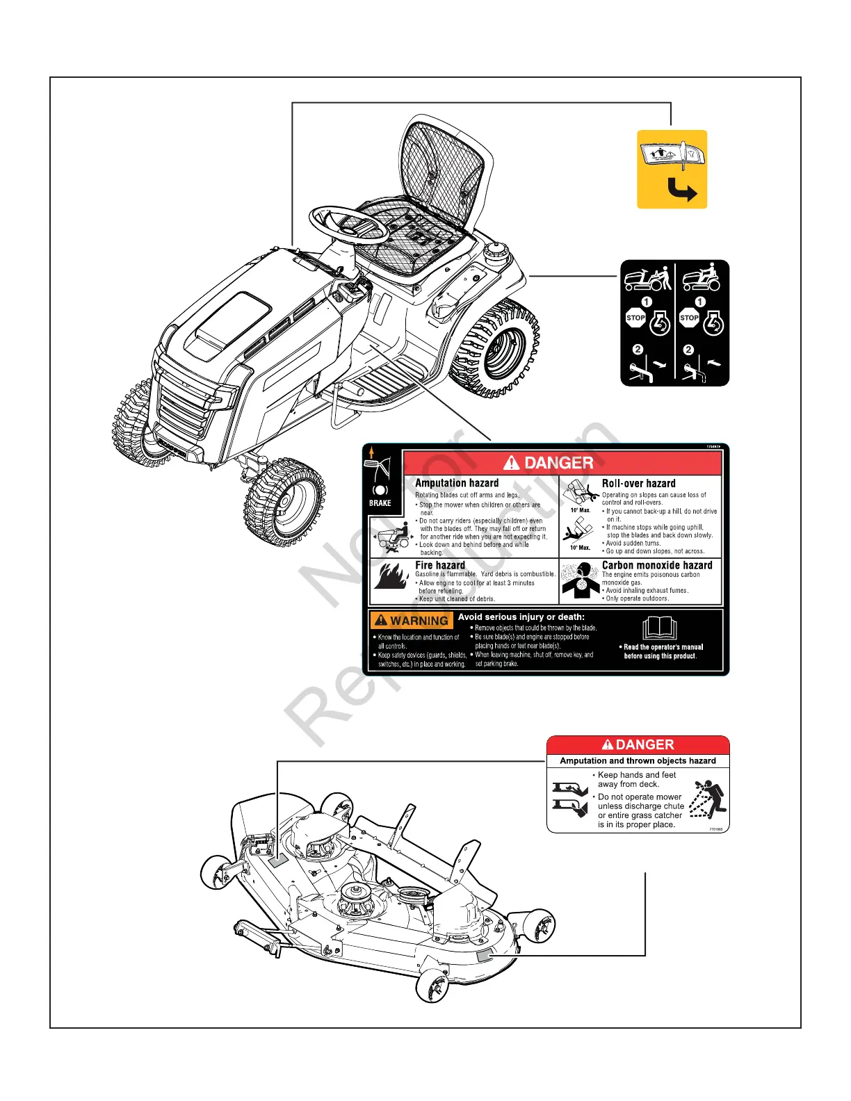 Page #8 background image