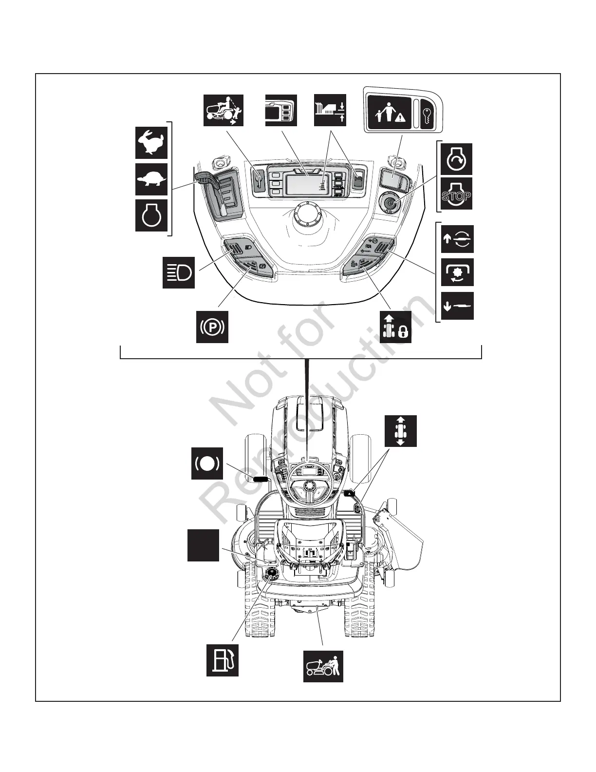 Page #10 background image