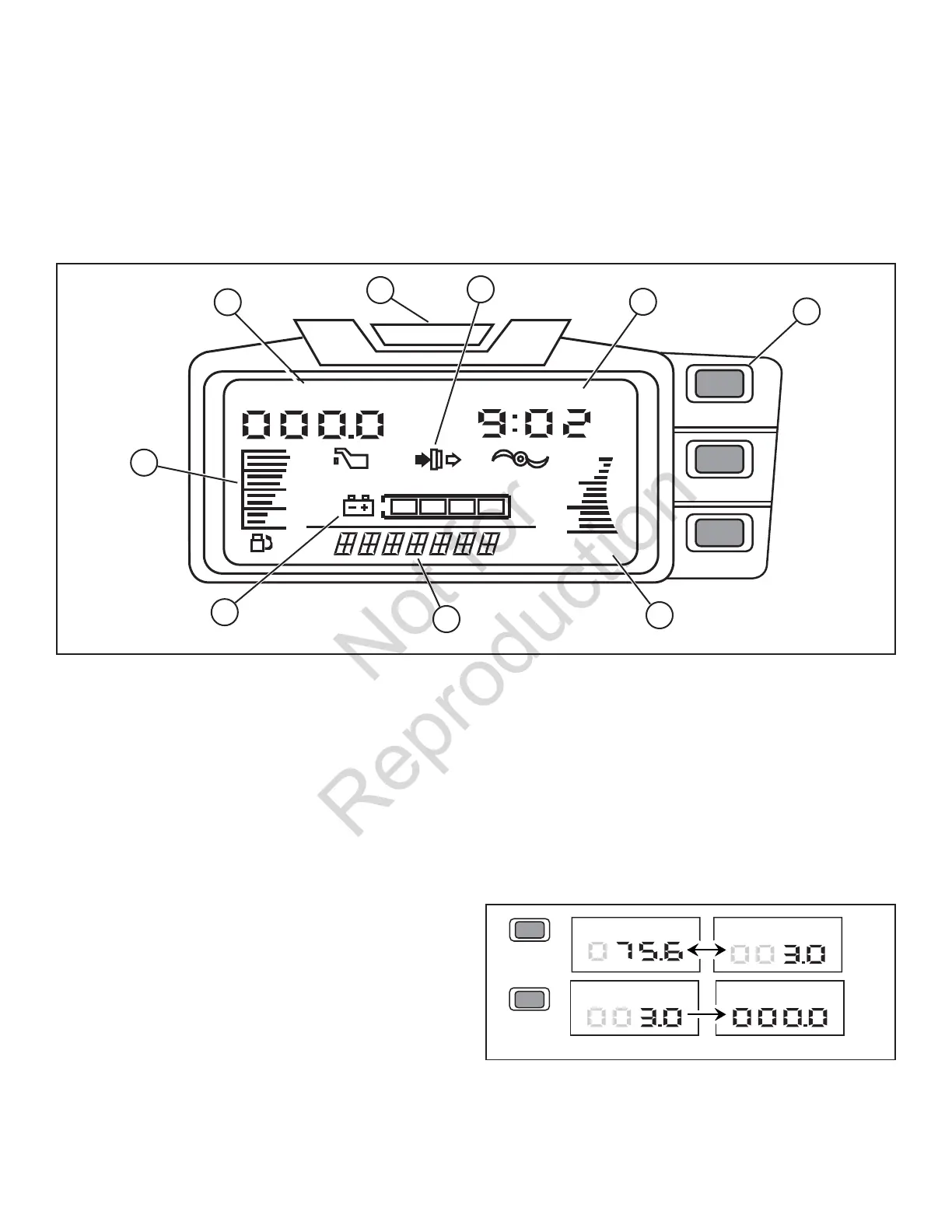 Page #12 background image