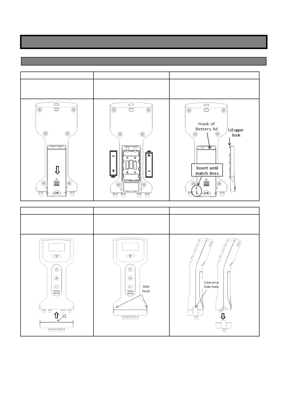 Page #10 background image