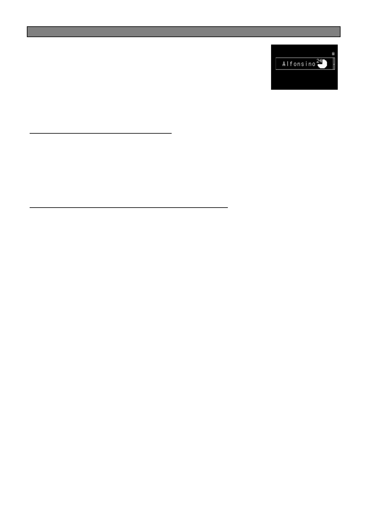 Page #15 background image