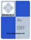 Preview: Shop Manual