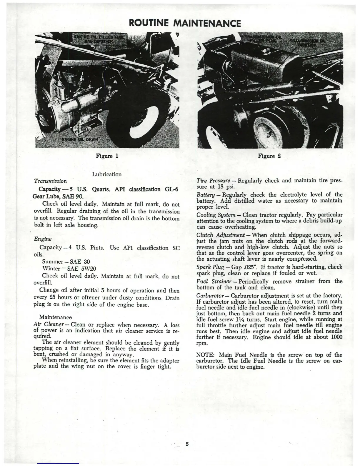 Page #6 background image