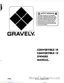 Preview: Owner's Manual