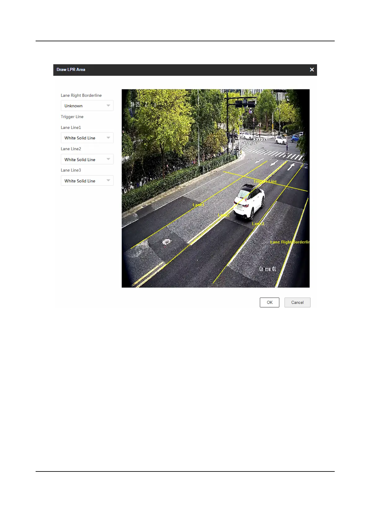 Page #22 background image