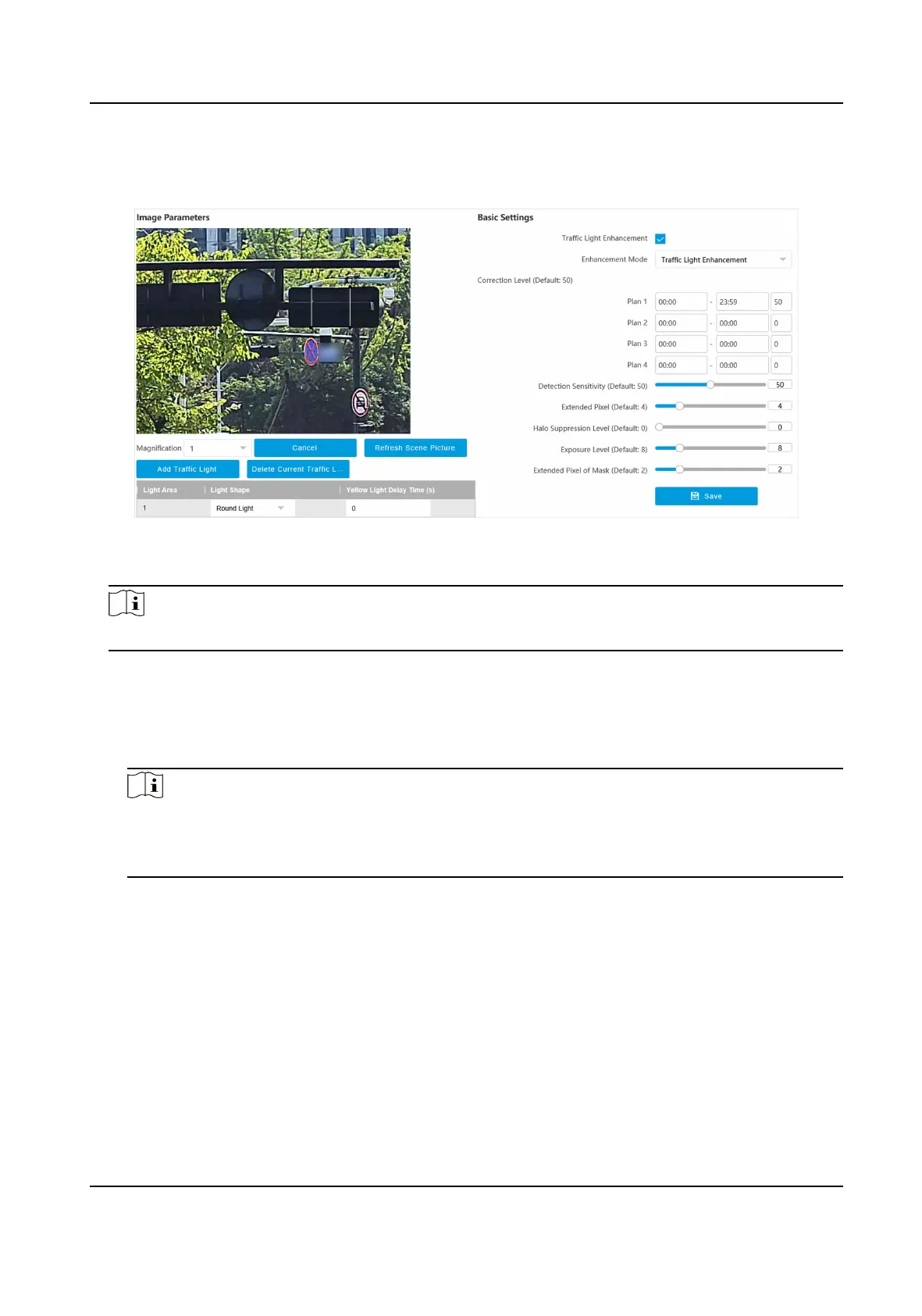 Page #51 background image