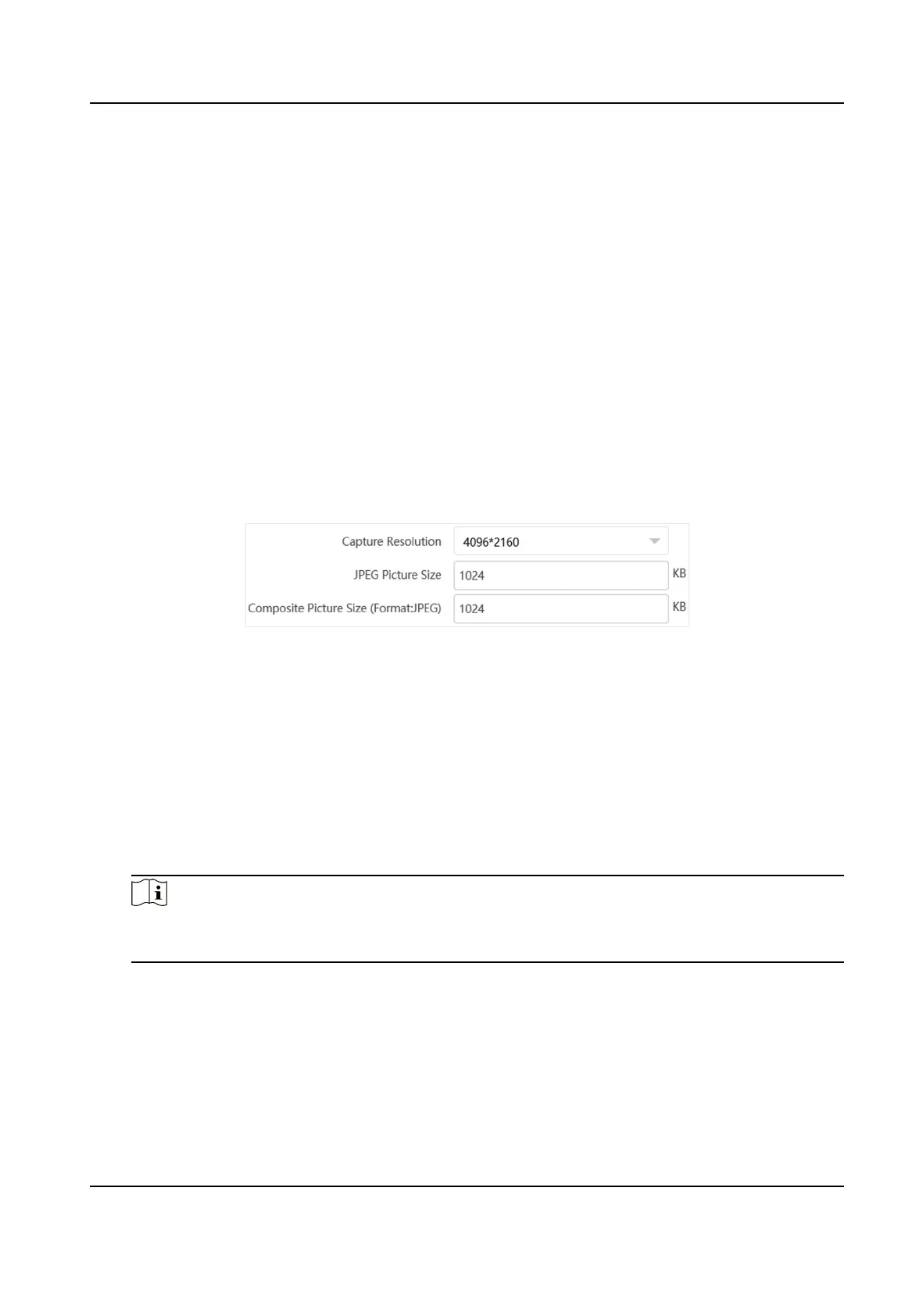 Page #54 background image