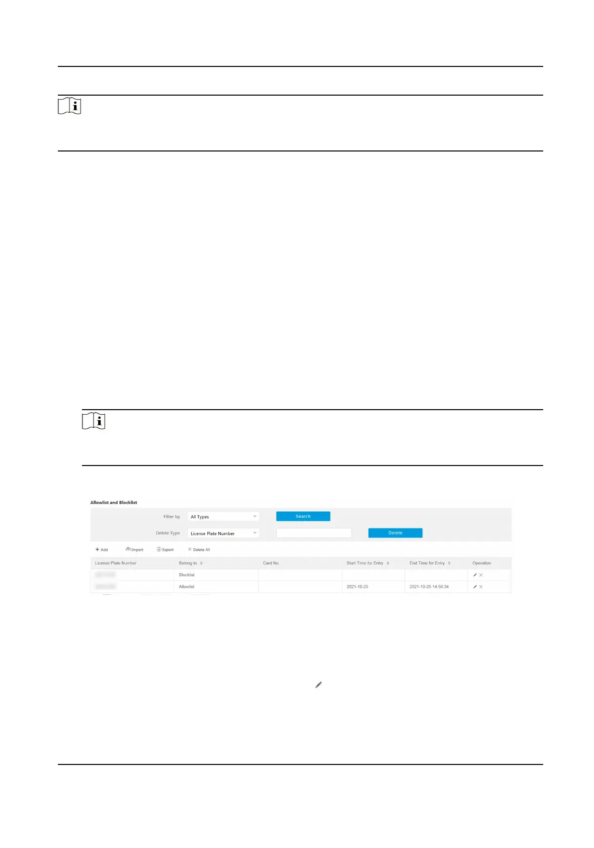 Page #55 background image