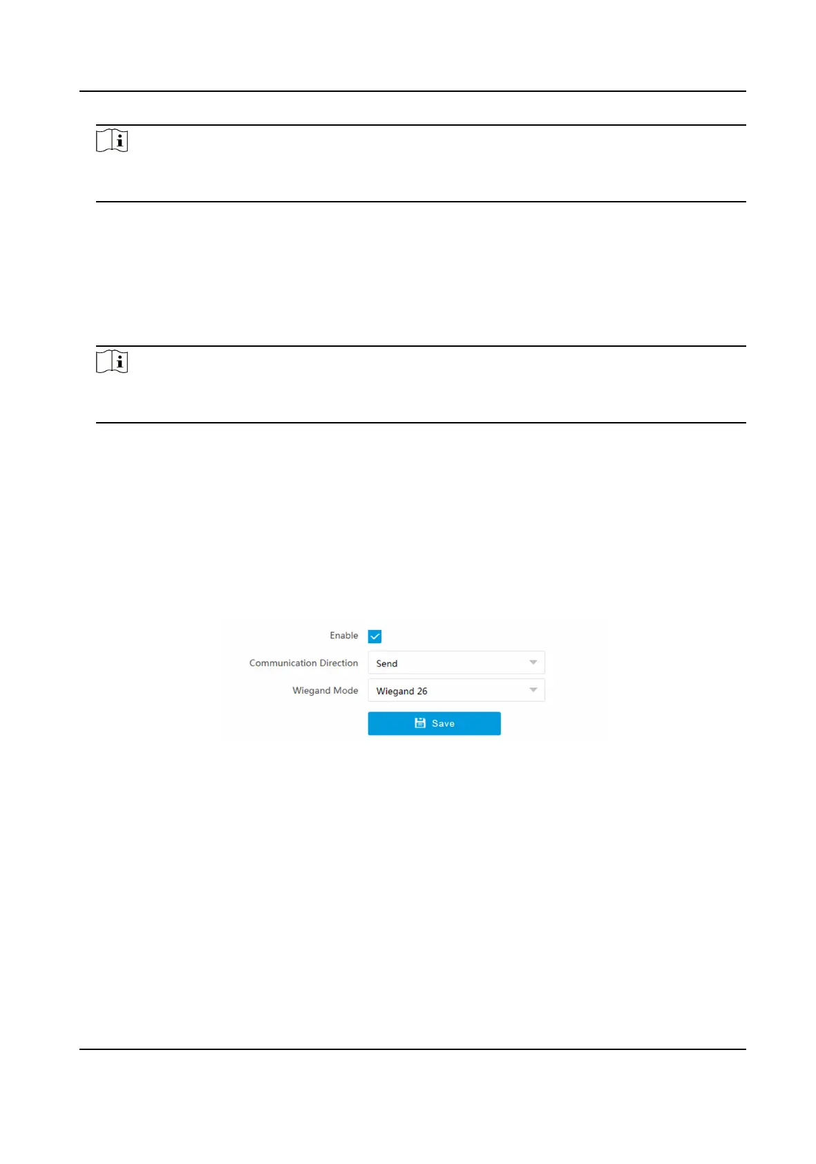 Page #57 background image