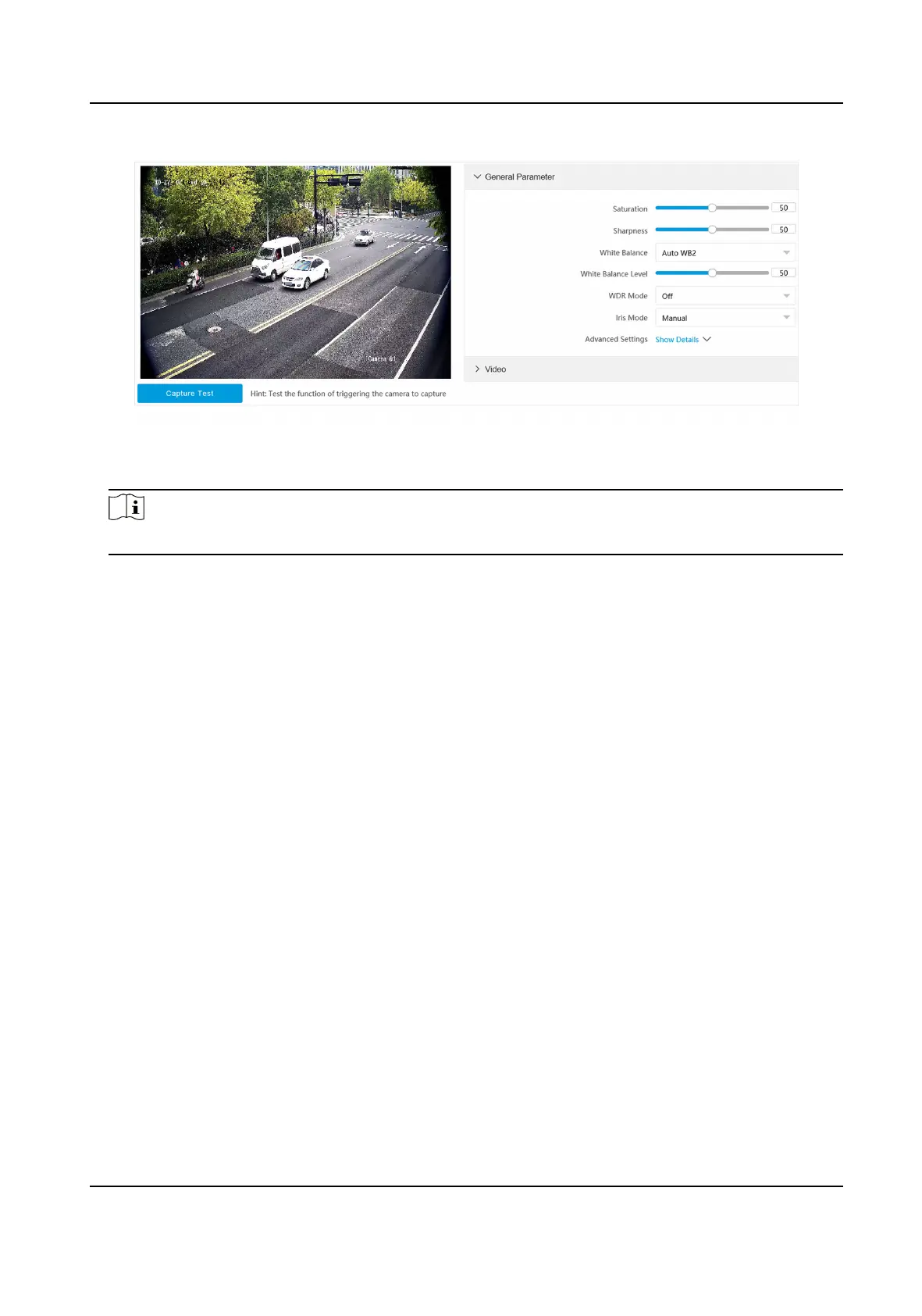 Page #37 background image