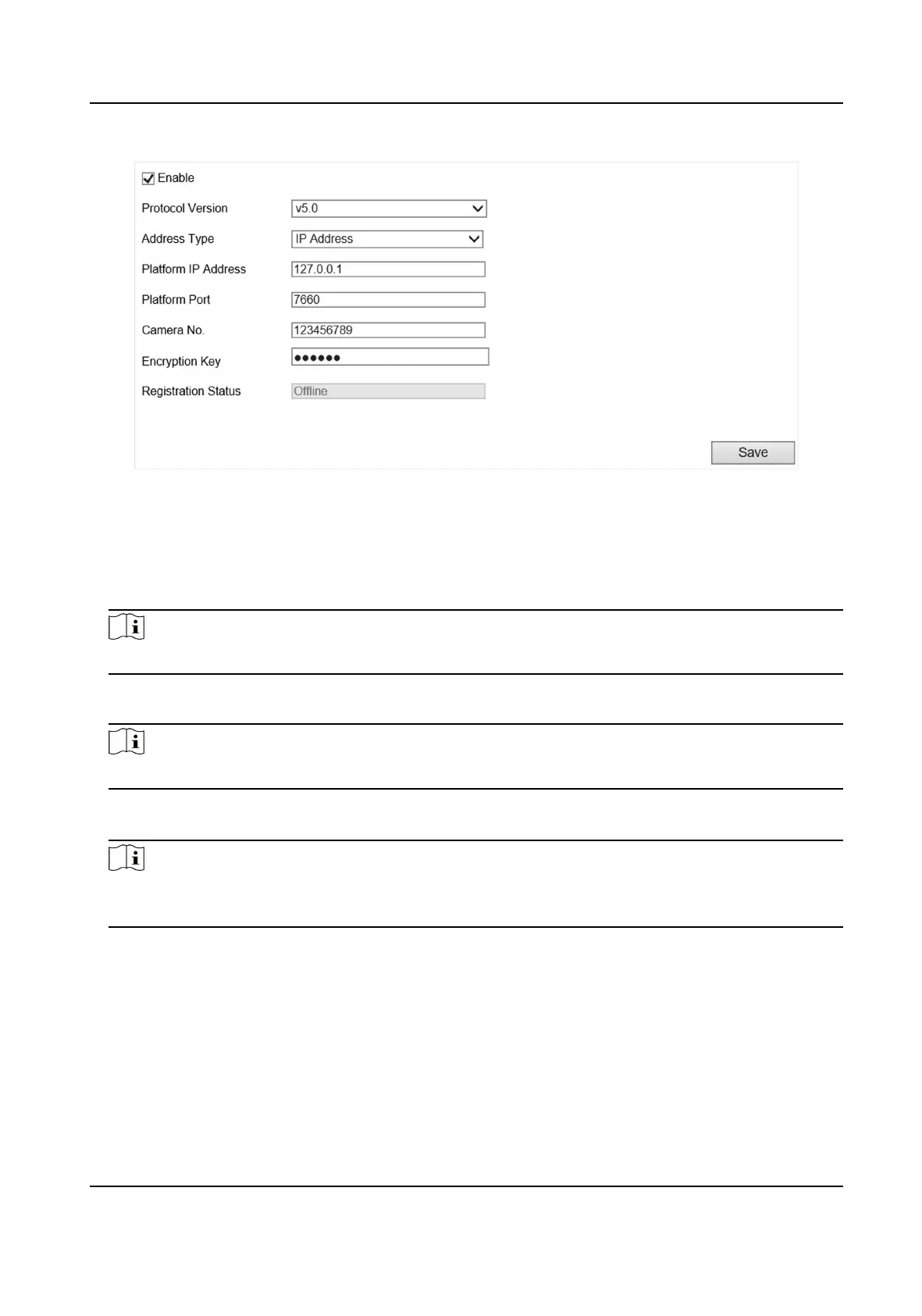 Page #47 background image